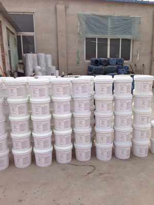 新聞 山西運(yùn)城rg聚合物防水涂料廠家報(bào)價