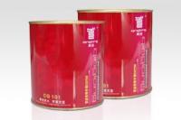 供應(yīng)江蘇蘇州衛(wèi)生間防水材料_建筑建材_世界工廠網(wǎng)中國(guó)產(chǎn)品信息庫(kù)