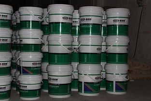 北京防水材料廠家供應商 北京防水材料廠家