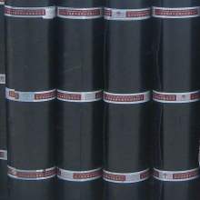 嵊州市錢氏防水材料廠 專業(yè)防水材料的制造與創(chuàng)新