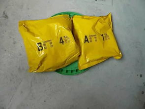 裝修是場硬仗，千萬別栽在防水這個小坎上——防水材料選擇指南