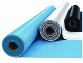 匯達(dá)APP改性瀝青防水卷材 價格合理，品質(zhì)卓越的防水材料批發(fā)選擇