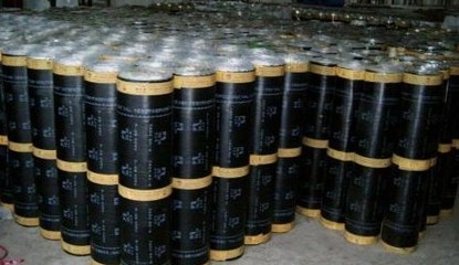 濰坊市萬寶防水材料 在防水材料領域的卓越表現