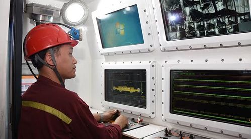 徐礦集團 五滿理念引領轉型蝶變，從深陷困境到全國樣本的跨越